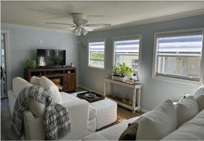 Photo 3 of 22 of home located at 9 W. Harbor Drive Vero Beach, FL 32960