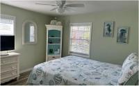 1973 Twin Mobile Home