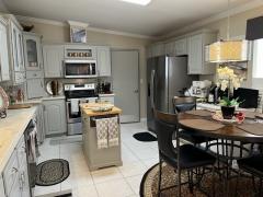 Photo 5 of 28 of home located at 27110 Jones Loop Road #21 Punta Gorda, FL 33982