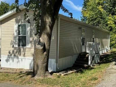 Mobile Home at 6901 SE 14th St Des Moines, IA 50320