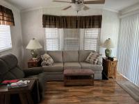 2010 Mobile Home