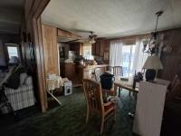 1982 Sunco Mobile Home