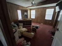 1982 Sunco Mobile Home