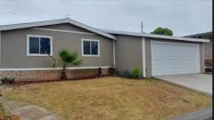 Photo 1 of 26 of home located at 1550 Rimpau Ave Apace 166 Corona, CA 92881