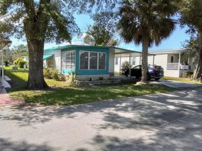 Mobile Home at 3150 NE 36th Ave #274 Ocala, FL 34479