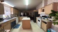 2001 Palm Harbor Manufactured Home