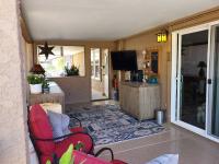 2000 Cavco Hopi Manufactured Home