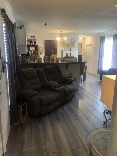 Photo 2 of 8 of home located at 4265 N Us Hwy 1 #106 Fort Pierce, FL 34946