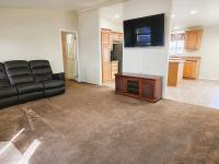 2010 CAVCO DOUBLEWIDE Mobile Home