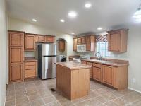 2010 CAVCO DOUBLEWIDE Mobile Home