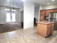 2010 CAVCO DOUBLEWIDE Mobile Home