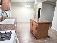 2010 CAVCO DOUBLEWIDE Mobile Home