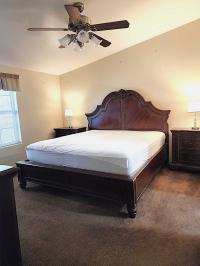2010 CAVCO DOUBLEWIDE Mobile Home