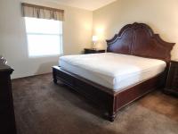 2010 CAVCO DOUBLEWIDE Mobile Home