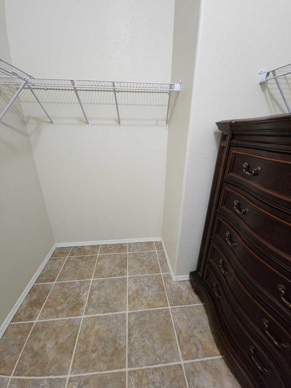 2010 CAVCO DOUBLEWIDE Mobile Home