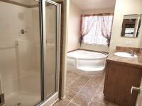 2010 CAVCO DOUBLEWIDE Mobile Home