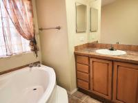 2010 CAVCO DOUBLEWIDE Mobile Home