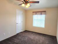 2010 CAVCO DOUBLEWIDE Mobile Home