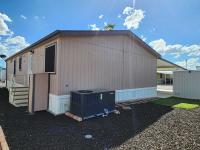 2010 CAVCO DOUBLEWIDE Mobile Home
