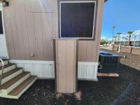 2010 CAVCO DOUBLEWIDE Mobile Home