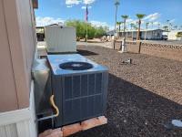 2010 CAVCO DOUBLEWIDE Mobile Home