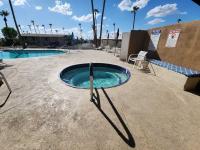 2010 CAVCO DOUBLEWIDE Mobile Home