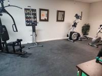 2010 CAVCO DOUBLEWIDE Mobile Home