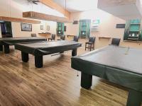 2010 CAVCO DOUBLEWIDE Mobile Home