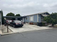 Photo 2 of 43 of home located at 1919 W. Coronet Ave Sp # 80 1/2 Anaheim, CA 92801