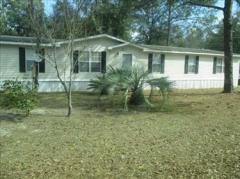 Photo 2 of 10 of home located at 329 N Main St Ludowici, GA 31316