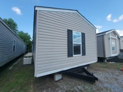 Mobile Home at 1921 N. Bolton Ave. Alexandria, LA 71303