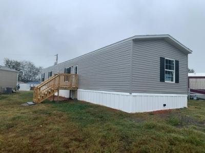 Mobile Home at 319 Klair Ct Maryville, TN 37801