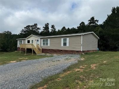 Mobile Home at 574 Preston Brook Dr Catawba, SC 29704