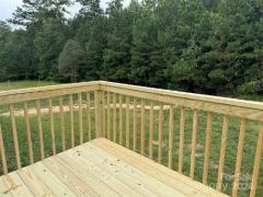 Photo 5 of 20 of home located at 574 Preston Brook Dr Catawba, SC 29704