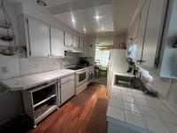 1980 Miller Manufactured Home