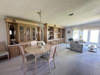 1990 Palm Harbor Manufactured Home