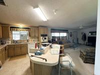 1990 Palm Harbor Manufactured Home