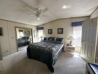 1990 Palm Harbor Manufactured Home