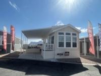 2022 Cavco Manufactured Home