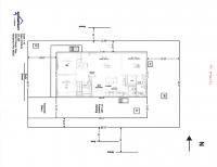 2024 Cavco/Durango Manufactured Home