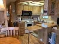 1987 Schult Manufactured Home