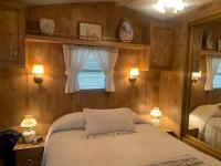 1987 Schult Manufactured Home