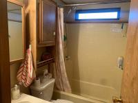 1987 Schult Manufactured Home