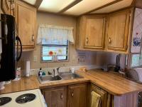 1987 Schult Manufactured Home