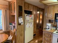 1987 Schult Manufactured Home