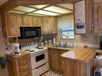 1987 Schult Manufactured Home