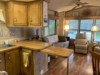 1987 Schult Manufactured Home