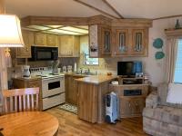 1987 Schult Manufactured Home