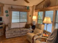 1987 Schult Manufactured Home