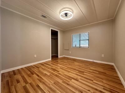 Photo 2 of 17 of home located at 1690 Coleus Cove Lakeland, FL 33803